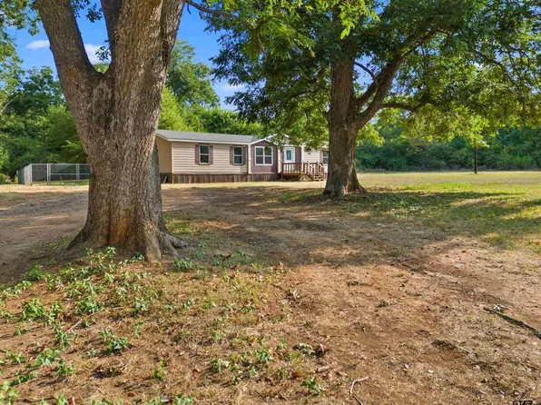 244 County Road 1611, Rusk, TX 75785
