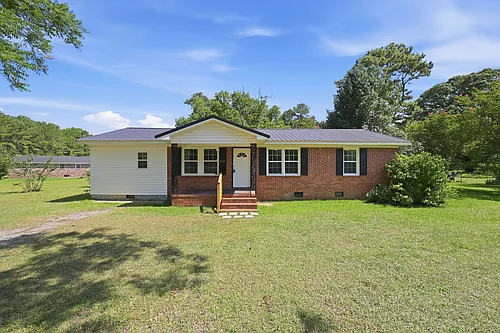 6112 Nazarene Rd Photo 1