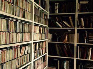7 Charles St APT 4F, New York, NY 10014