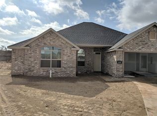 4309 SW Cornerstone Rd, Bentonville, AR 72712