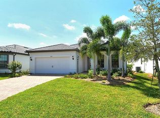18114 Waterville Pl, Bradenton, FL 34202