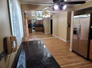 9250 W Church St, Des Plaines, IL 60016