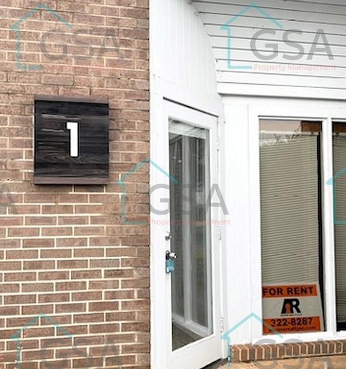 120 Halton Rd SUITE 1, Greenville, SC 29607 Zillow