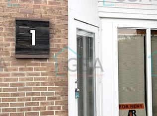 120 Halton Rd SUITE 1, Greenville, SC 29607