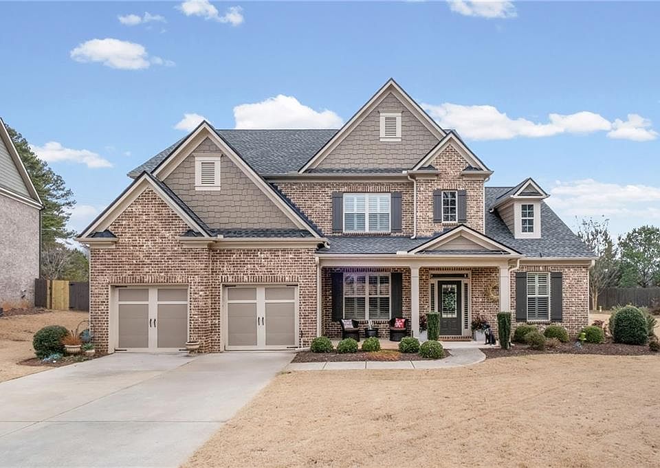 1st image of 210 Brookwood Estates Dr