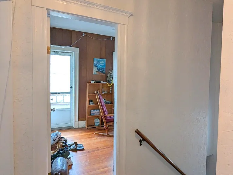 37 Pearson Rd — Photo 14