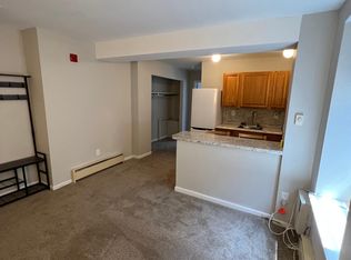 5122 Rochelle Ave #2F, Philadelphia, PA 19128