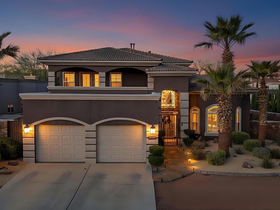 1st image of 6075 Laguna Vista Dr