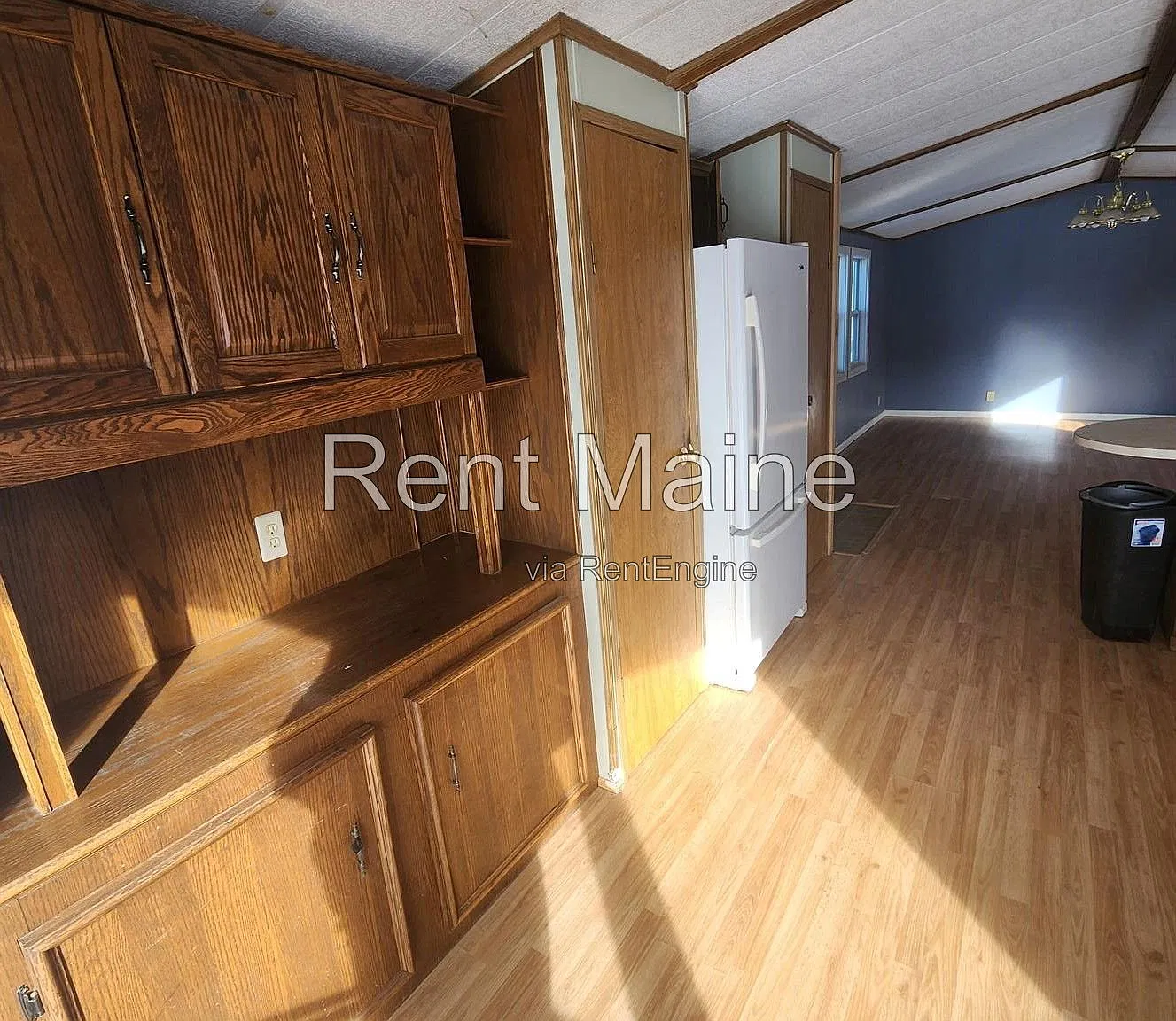 2 bed, 1.0 bath, 980 sqft, $1,230 — Photo 4