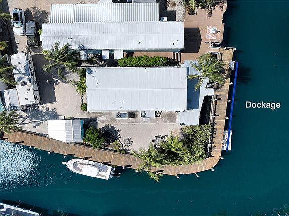 3rd image of 1361 Overseas Hwy #D3