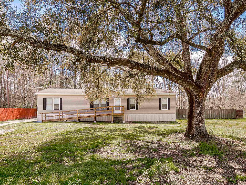 1st image of 12969 Tannehill Ln