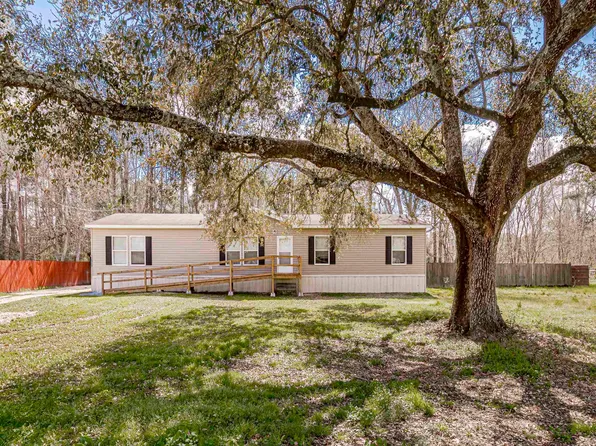 12969 Tannehill Ln, Walker, LA 70785