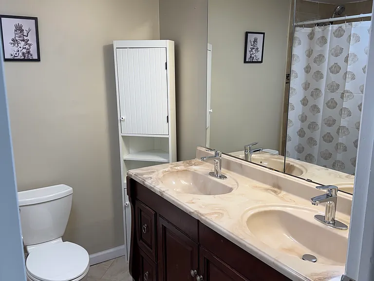 3235 Bethel Church Dr — Photo 26