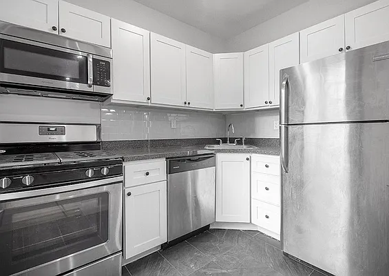 Rented by Simply Brooklyn Realty Inc | media 14