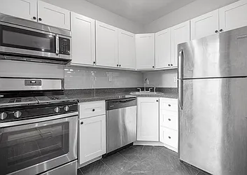 Rented by Simply Brooklyn Realty Inc