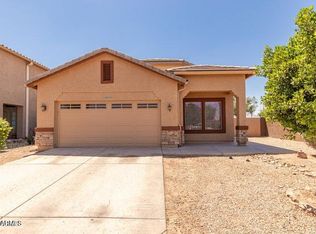 10253 W Chipman Rd, Tolleson, AZ 85353