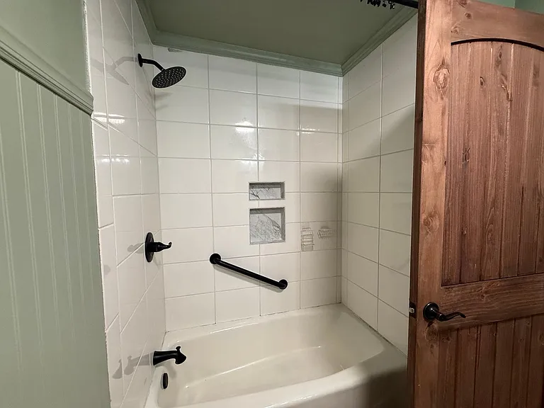 4964 County Road 534 — Photo 10