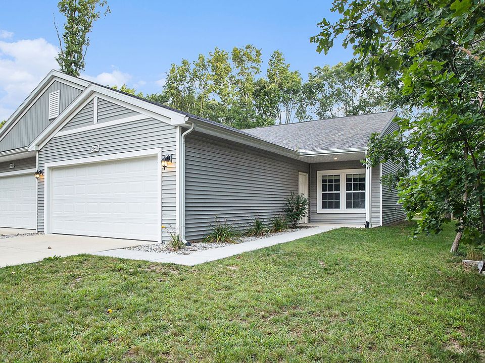 1st image of 15913 Cedar Dr