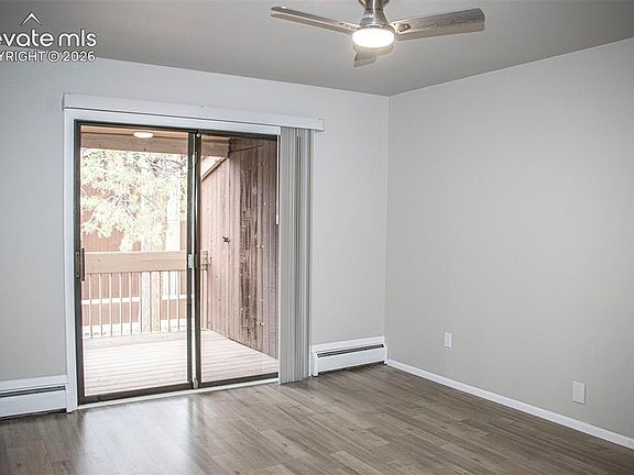5th image of 4481 N Carefree Cir APT B
