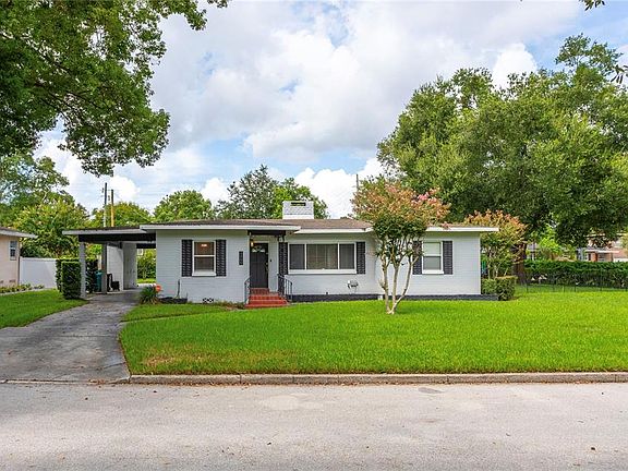 2nd image of 1200 AUSTIN ROAD