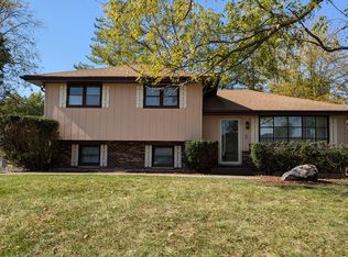 0N032 Coolidge Ave, West Chicago, IL 60185