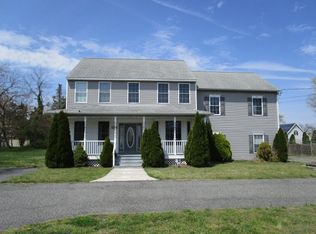 346 Route 9, Cape May, NJ 08204