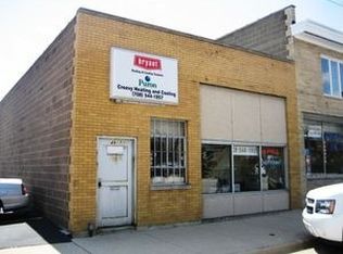 4917 Butterfield Rd, Hillside, IL 60162