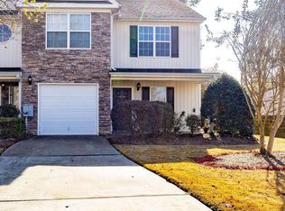1468 Box Cir, Winder, GA 30680