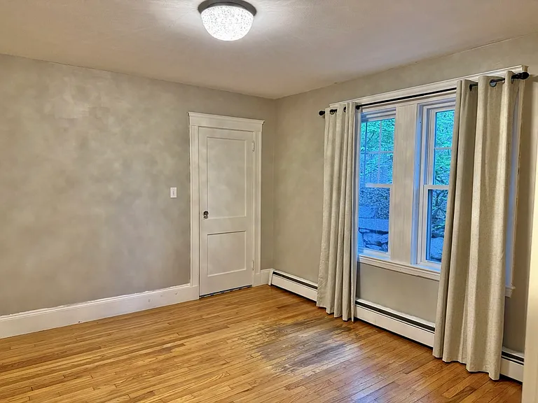333 Waltham St — Photo 8