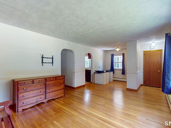 5th image of 3 Stone Court