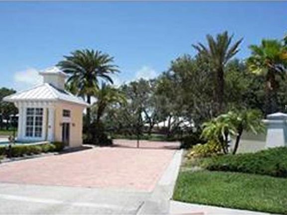 2nd image of Hidden Bay Dr