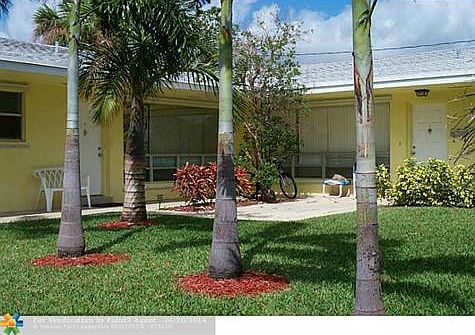 1st image of 2031 NE 51st Ct #B