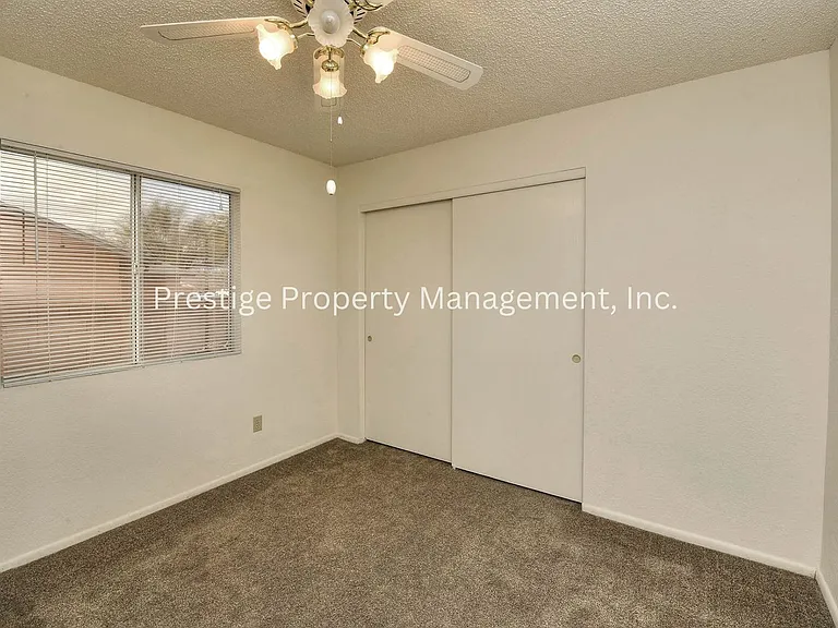 9660 E Azuma Way — Photo 2