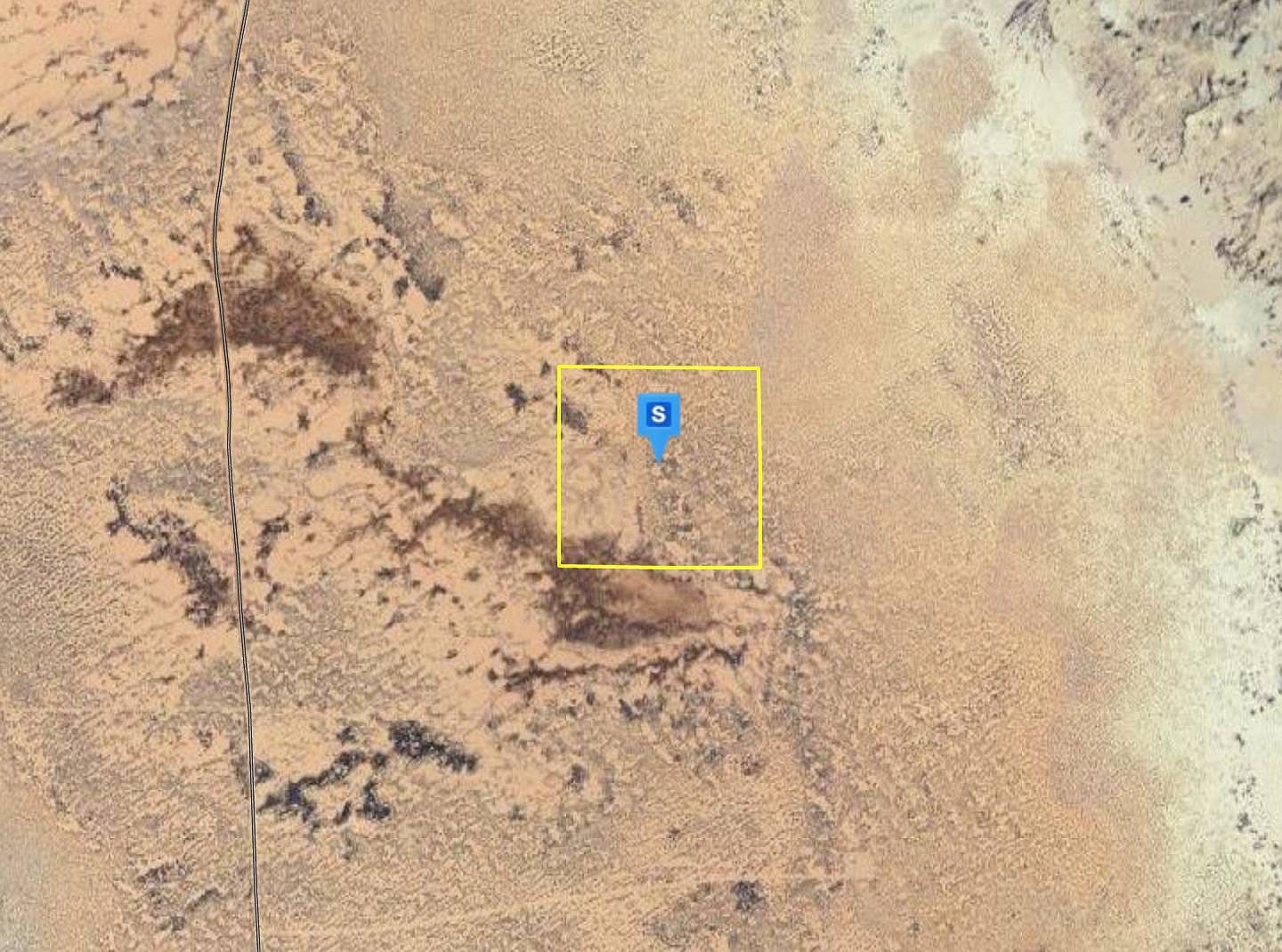 111 Tipton North Rd, Wamsutter, WY 82336 MLS 11272741 Zillow