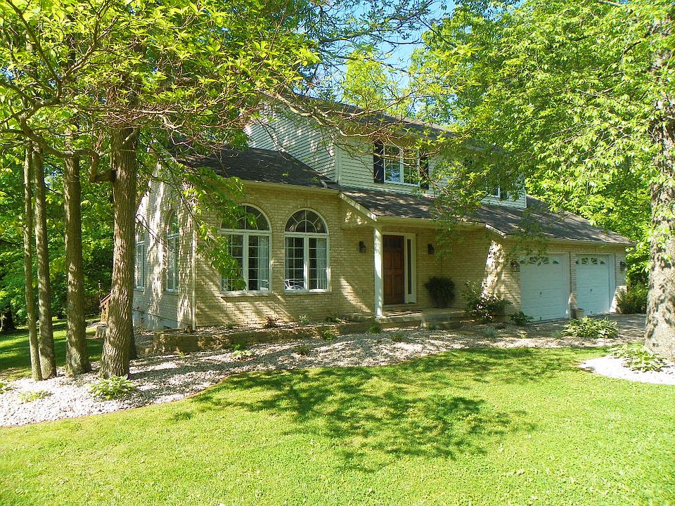 1st image of 2357 Haddock Dr
