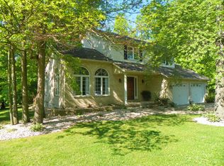 2357 Haddock Dr, Lawrenceburg, IN 47025