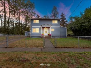 7009 E E St, Tacoma, WA