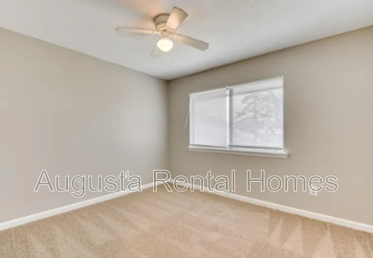 3001C Strickland Ct — Photo 16