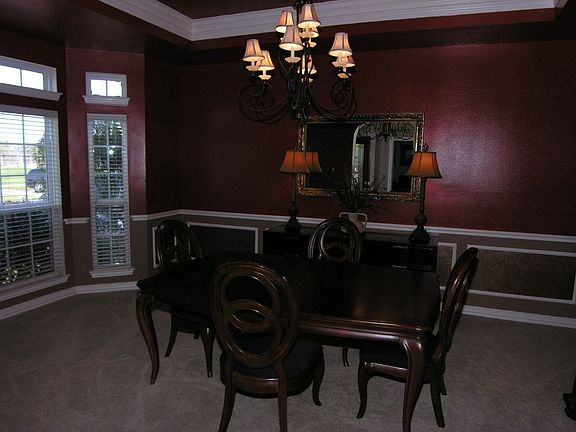 2nd image of 20707 Turning Leaf Lake Ct