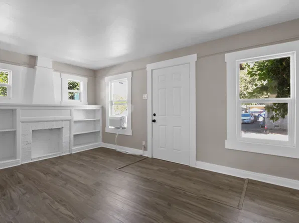 1616 Cherry Lane, 1616 Cherry Ln #C, Alhambra, CA 91803