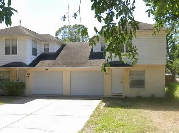 1120 S Mary St, Eustis, FL 32726
