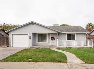 505 Thames Ct, Modesto, CA 95354