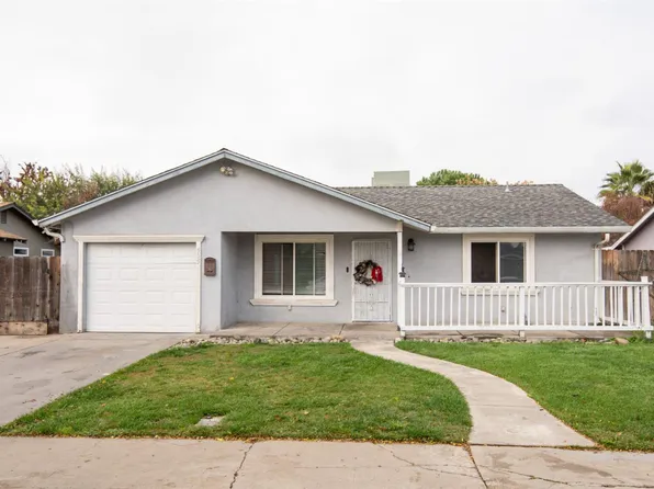 505 Thames Ct, Modesto, CA 95354