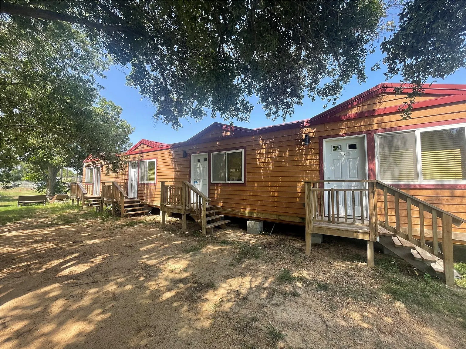 1 bed, 1.0 bath, 192 sqft, $650 — Photo 3