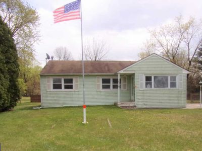 8 Deb Lynn Dr, Sicklerville, NJ, 08081