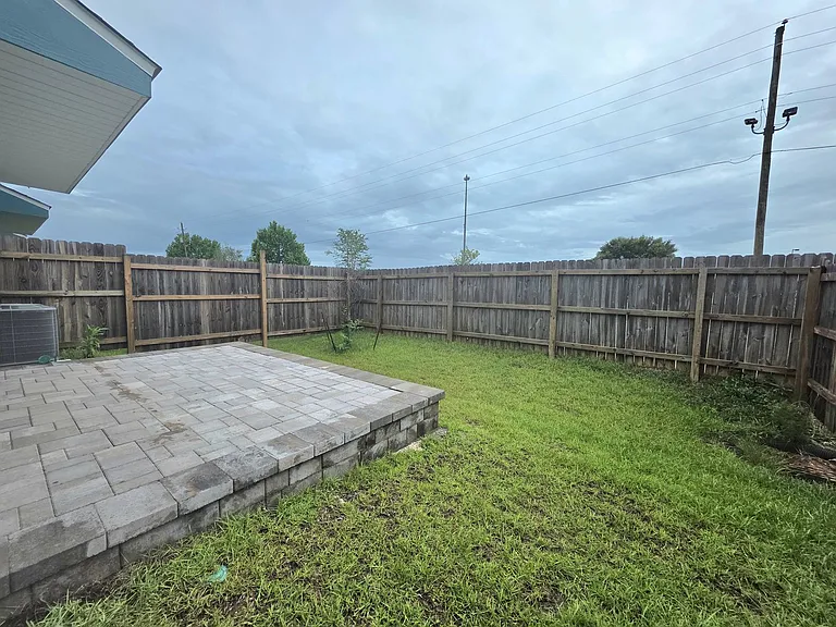 4167 Pendragon Cir — Photo 15