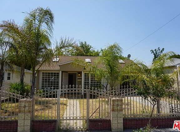 2nd image of 2618 W Verdugo Ave