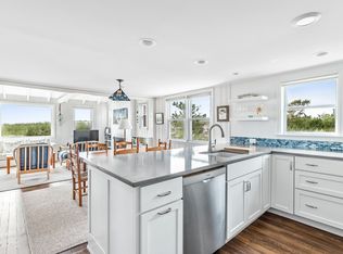 419 Marine Blvd, Amagansett, NY