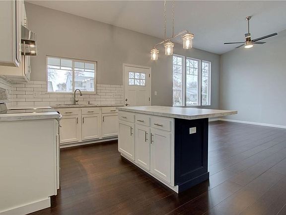 4th image of 6645 Sunbury Dr