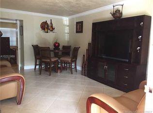 1335 W 68th St APT 102, Hialeah, FL 33014